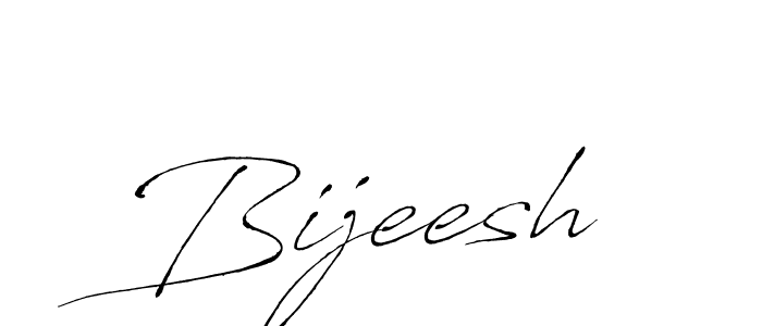 This is the best signature style for the Bijeesh name. Also you like these signature font (Antro_Vectra). Mix name signature. Bijeesh signature style 6 images and pictures png