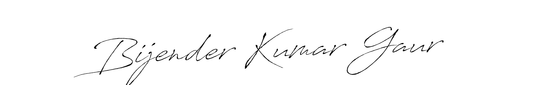 Best and Professional Signature Style for Bijender Kumar Gaur. Antro_Vectra Best Signature Style Collection. Bijender Kumar Gaur signature style 6 images and pictures png