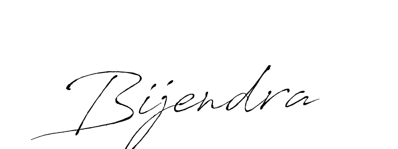 Once you've used our free online signature maker to create your best signature Antro_Vectra style, it's time to enjoy all of the benefits that Bijendra name signing documents. Bijendra signature style 6 images and pictures png