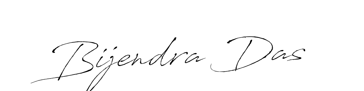 The best way (Antro_Vectra) to make a short signature is to pick only two or three words in your name. The name Bijendra Das include a total of six letters. For converting this name. Bijendra Das signature style 6 images and pictures png