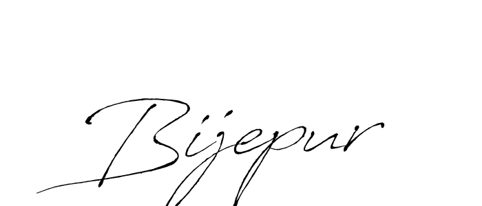 This is the best signature style for the Bijepur name. Also you like these signature font (Antro_Vectra). Mix name signature. Bijepur signature style 6 images and pictures png