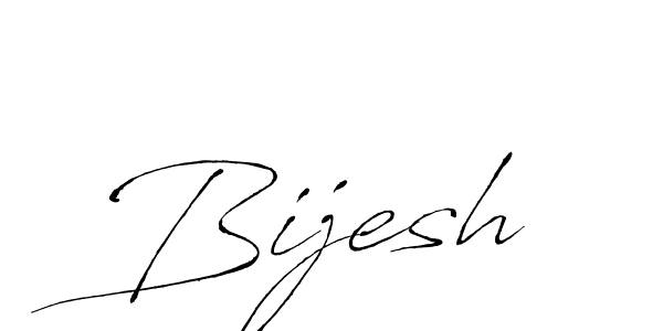 It looks lik you need a new signature style for name Bijesh. Design unique handwritten (Antro_Vectra) signature with our free signature maker in just a few clicks. Bijesh signature style 6 images and pictures png