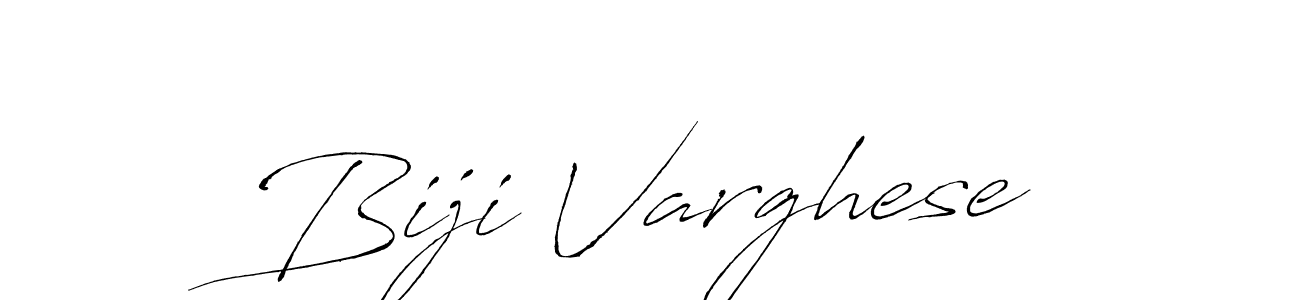 Here are the top 10 professional signature styles for the name Biji Varghese. These are the best autograph styles you can use for your name. Biji Varghese signature style 6 images and pictures png