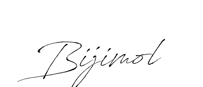 Make a short Bijimol signature style. Manage your documents anywhere anytime using Antro_Vectra. Create and add eSignatures, submit forms, share and send files easily. Bijimol signature style 6 images and pictures png