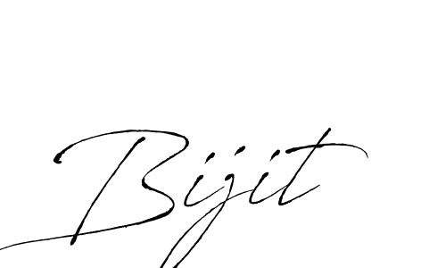 It looks lik you need a new signature style for name Bijit. Design unique handwritten (Antro_Vectra) signature with our free signature maker in just a few clicks. Bijit signature style 6 images and pictures png