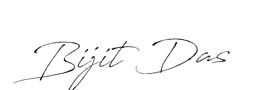 Best and Professional Signature Style for Bijit Das. Antro_Vectra Best Signature Style Collection. Bijit Das signature style 6 images and pictures png