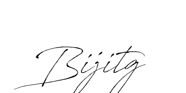 See photos of Bijitg official signature by Spectra . Check more albums & portfolios. Read reviews & check more about Antro_Vectra font. Bijitg signature style 6 images and pictures png