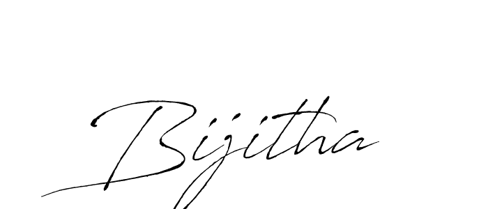 Make a short Bijitha signature style. Manage your documents anywhere anytime using Antro_Vectra. Create and add eSignatures, submit forms, share and send files easily. Bijitha signature style 6 images and pictures png