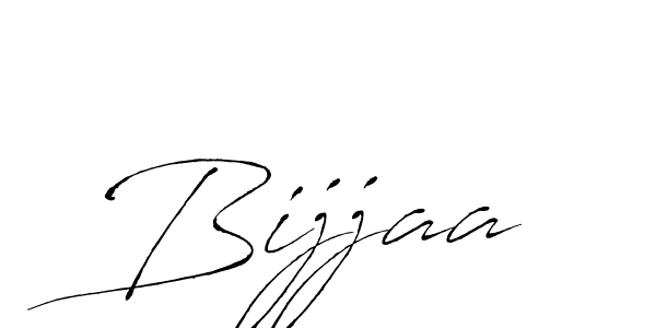 The best way (Antro_Vectra) to make a short signature is to pick only two or three words in your name. The name Bijjaa include a total of six letters. For converting this name. Bijjaa signature style 6 images and pictures png