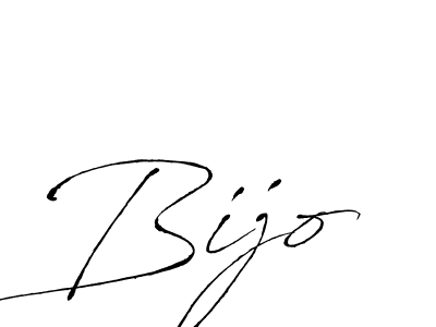 if you are searching for the best signature style for your name Bijo. so please give up your signature search. here we have designed multiple signature styles  using Antro_Vectra. Bijo signature style 6 images and pictures png