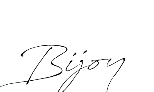 Here are the top 10 professional signature styles for the name Bijoy. These are the best autograph styles you can use for your name. Bijoy signature style 6 images and pictures png