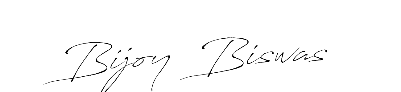 Check out images of Autograph of Bijoy  Biswas name. Actor Bijoy  Biswas Signature Style. Antro_Vectra is a professional sign style online. Bijoy  Biswas signature style 6 images and pictures png