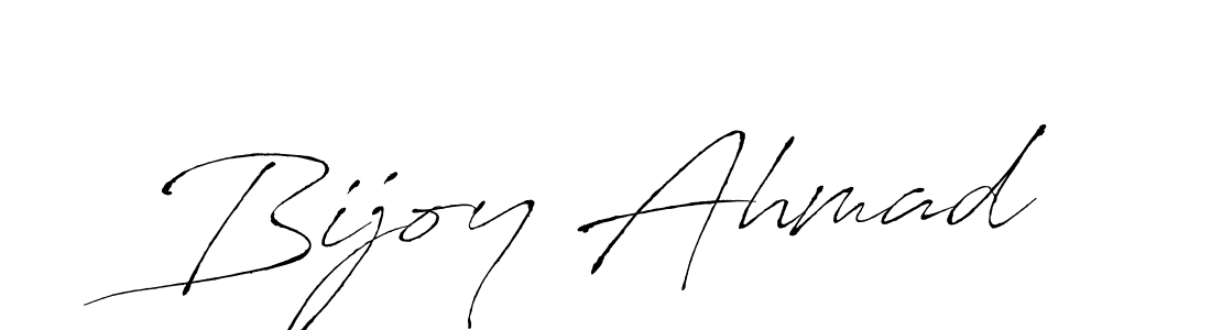 Here are the top 10 professional signature styles for the name Bijoy Ahmad. These are the best autograph styles you can use for your name. Bijoy Ahmad signature style 6 images and pictures png