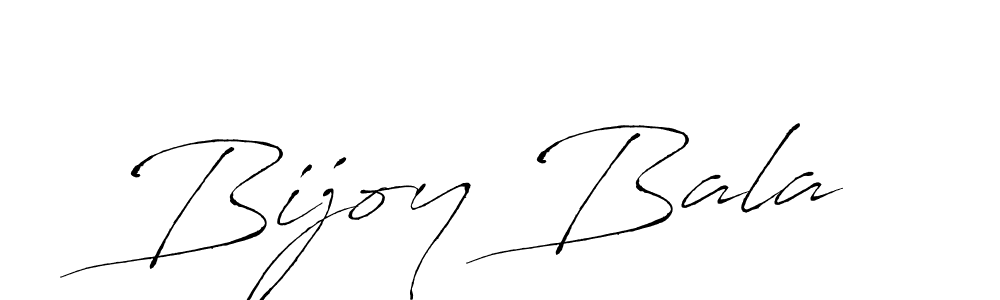 if you are searching for the best signature style for your name Bijoy Bala. so please give up your signature search. here we have designed multiple signature styles  using Antro_Vectra. Bijoy Bala signature style 6 images and pictures png