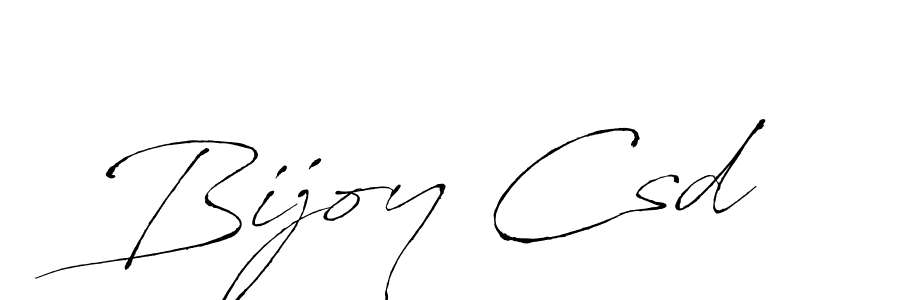 Check out images of Autograph of Bijoy Csd name. Actor Bijoy Csd Signature Style. Antro_Vectra is a professional sign style online. Bijoy Csd signature style 6 images and pictures png