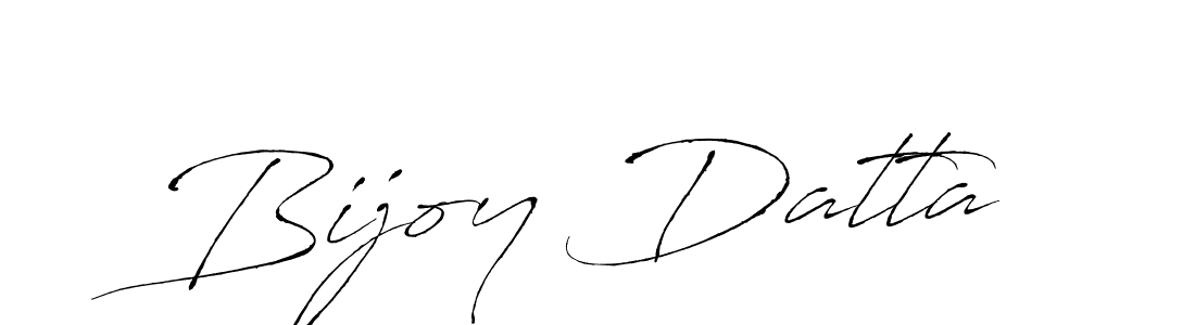 Also You can easily find your signature by using the search form. We will create Bijoy Datta name handwritten signature images for you free of cost using Antro_Vectra sign style. Bijoy Datta signature style 6 images and pictures png
