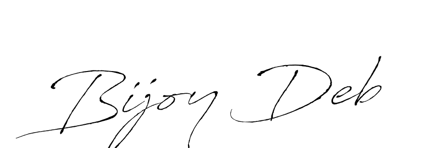 Make a beautiful signature design for name Bijoy Deb. Use this online signature maker to create a handwritten signature for free. Bijoy Deb signature style 6 images and pictures png