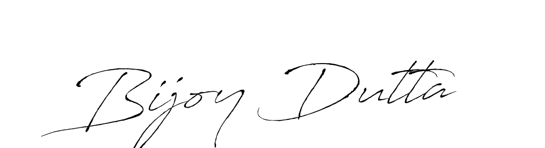 It looks lik you need a new signature style for name Bijoy Dutta. Design unique handwritten (Antro_Vectra) signature with our free signature maker in just a few clicks. Bijoy Dutta signature style 6 images and pictures png
