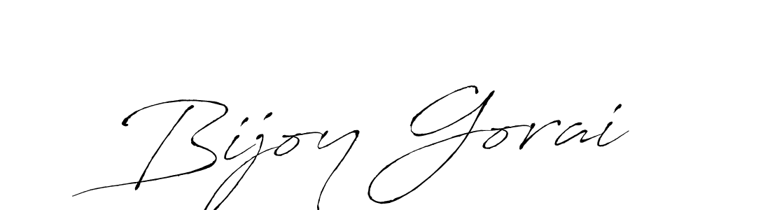 Make a short Bijoy Gorai signature style. Manage your documents anywhere anytime using Antro_Vectra. Create and add eSignatures, submit forms, share and send files easily. Bijoy Gorai signature style 6 images and pictures png