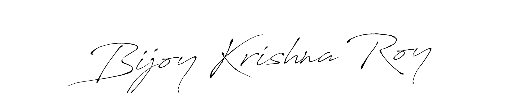 Also You can easily find your signature by using the search form. We will create Bijoy Krishna Roy name handwritten signature images for you free of cost using Antro_Vectra sign style. Bijoy Krishna Roy signature style 6 images and pictures png