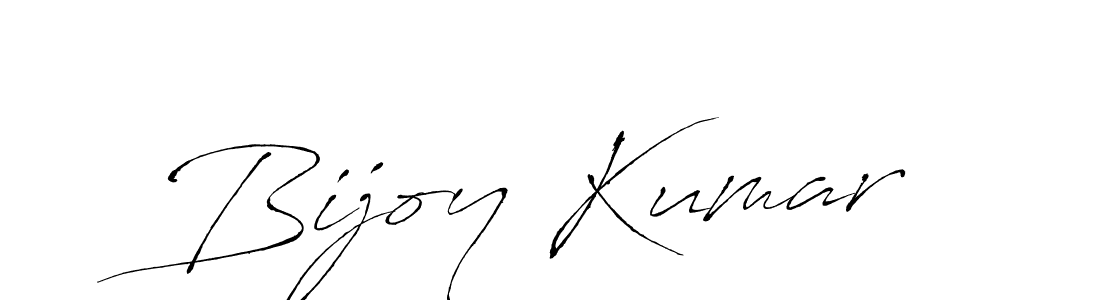 It looks lik you need a new signature style for name Bijoy Kumar. Design unique handwritten (Antro_Vectra) signature with our free signature maker in just a few clicks. Bijoy Kumar signature style 6 images and pictures png