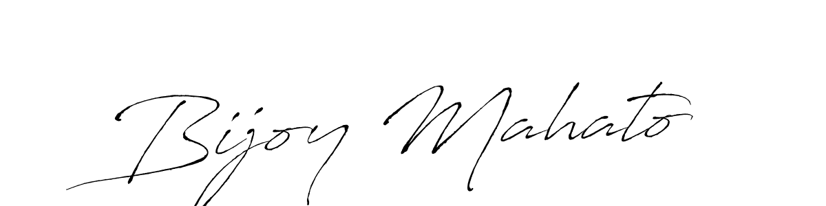 You can use this online signature creator to create a handwritten signature for the name Bijoy Mahato. This is the best online autograph maker. Bijoy Mahato signature style 6 images and pictures png