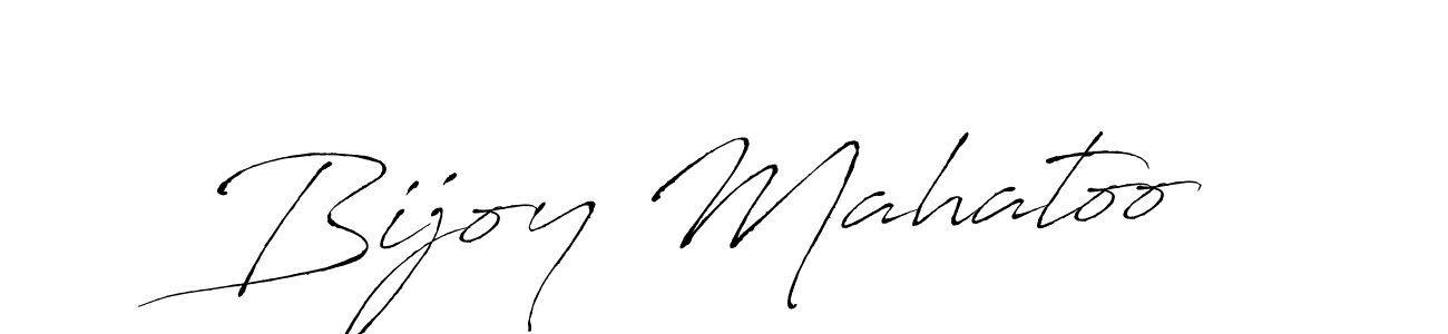 See photos of Bijoy Mahatoo official signature by Spectra . Check more albums & portfolios. Read reviews & check more about Antro_Vectra font. Bijoy Mahatoo signature style 6 images and pictures png