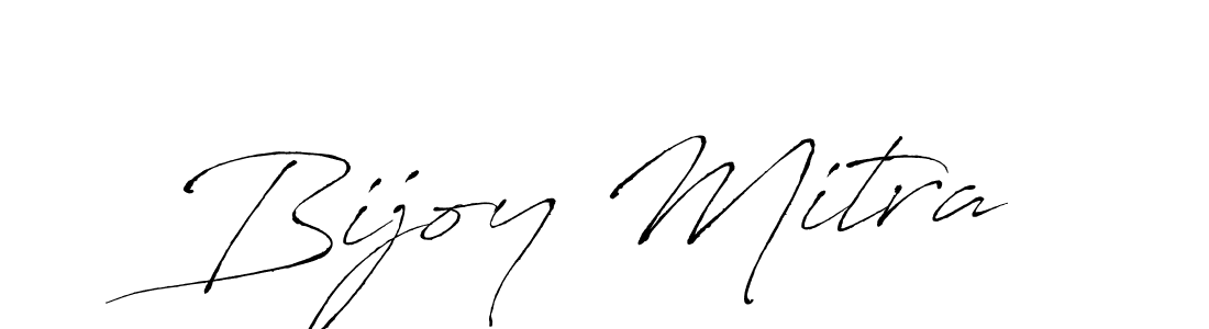 Here are the top 10 professional signature styles for the name Bijoy Mitra. These are the best autograph styles you can use for your name. Bijoy Mitra signature style 6 images and pictures png