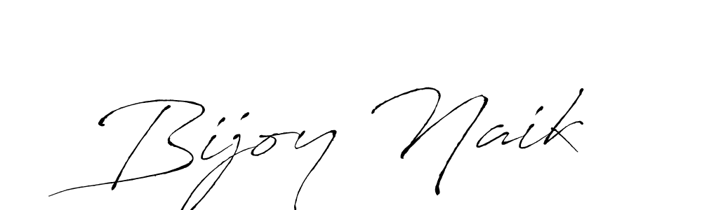 Here are the top 10 professional signature styles for the name Bijoy Naik. These are the best autograph styles you can use for your name. Bijoy Naik signature style 6 images and pictures png
