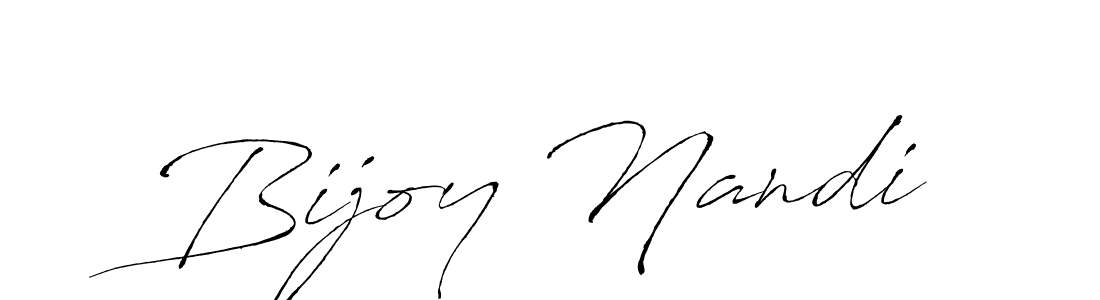 How to Draw Bijoy Nandi signature style? Antro_Vectra is a latest design signature styles for name Bijoy Nandi. Bijoy Nandi signature style 6 images and pictures png