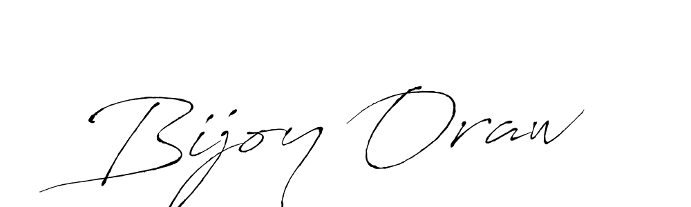 Similarly Antro_Vectra is the best handwritten signature design. Signature creator online .You can use it as an online autograph creator for name Bijoy Oraw. Bijoy Oraw signature style 6 images and pictures png