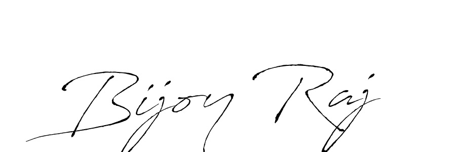 Make a beautiful signature design for name Bijoy Raj. Use this online signature maker to create a handwritten signature for free. Bijoy Raj signature style 6 images and pictures png