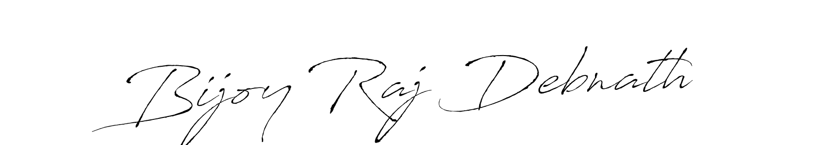 Similarly Antro_Vectra is the best handwritten signature design. Signature creator online .You can use it as an online autograph creator for name Bijoy Raj Debnath. Bijoy Raj Debnath signature style 6 images and pictures png