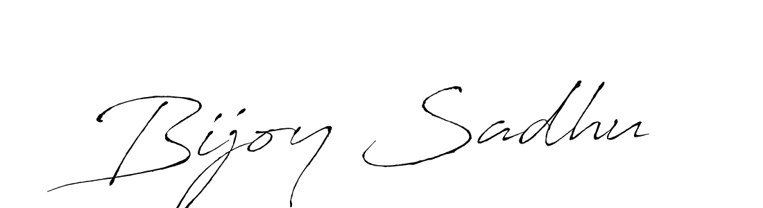 It looks lik you need a new signature style for name Bijoy Sadhu. Design unique handwritten (Antro_Vectra) signature with our free signature maker in just a few clicks. Bijoy Sadhu signature style 6 images and pictures png