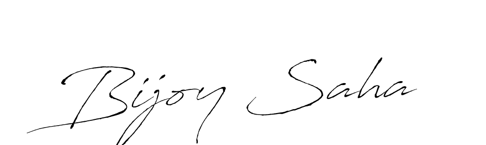 Once you've used our free online signature maker to create your best signature Antro_Vectra style, it's time to enjoy all of the benefits that Bijoy Saha name signing documents. Bijoy Saha signature style 6 images and pictures png