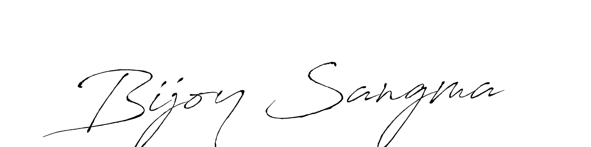 You can use this online signature creator to create a handwritten signature for the name Bijoy Sangma. This is the best online autograph maker. Bijoy Sangma signature style 6 images and pictures png