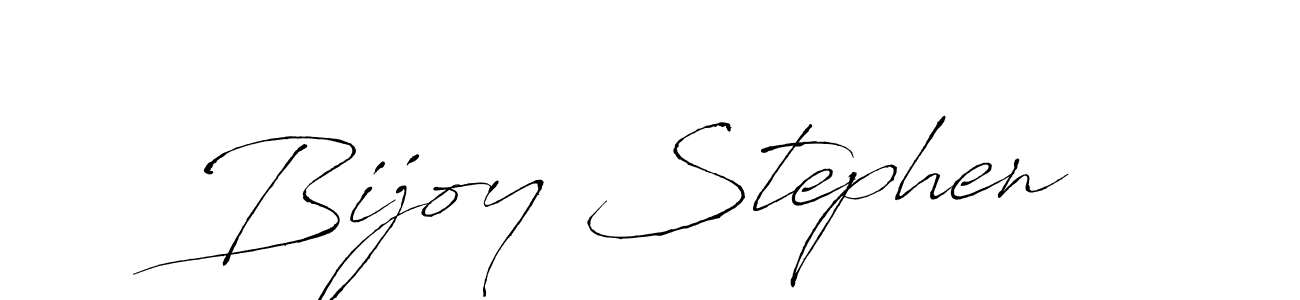 See photos of Bijoy Stephen official signature by Spectra . Check more albums & portfolios. Read reviews & check more about Antro_Vectra font. Bijoy Stephen signature style 6 images and pictures png