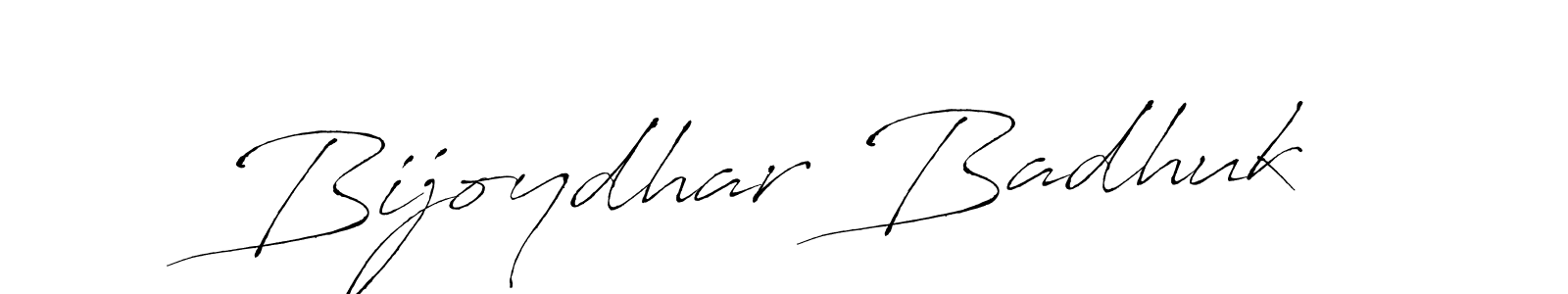 Make a short Bijoydhar Badhuk signature style. Manage your documents anywhere anytime using Antro_Vectra. Create and add eSignatures, submit forms, share and send files easily. Bijoydhar Badhuk signature style 6 images and pictures png