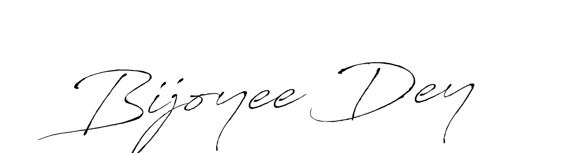 Make a short Bijoyee Dey signature style. Manage your documents anywhere anytime using Antro_Vectra. Create and add eSignatures, submit forms, share and send files easily. Bijoyee Dey signature style 6 images and pictures png
