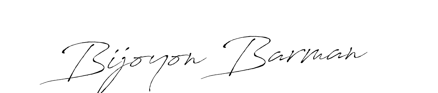 It looks lik you need a new signature style for name Bijoyon Barman. Design unique handwritten (Antro_Vectra) signature with our free signature maker in just a few clicks. Bijoyon Barman signature style 6 images and pictures png