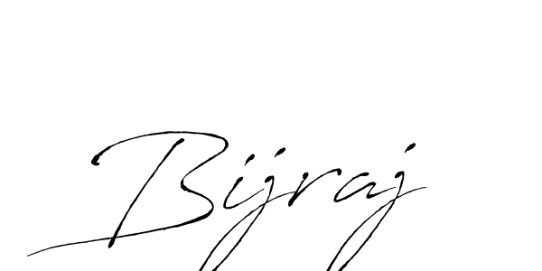 Check out images of Autograph of Bijraj name. Actor Bijraj Signature Style. Antro_Vectra is a professional sign style online. Bijraj signature style 6 images and pictures png