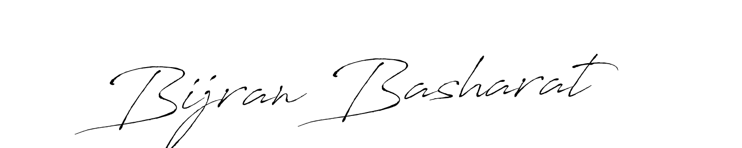 if you are searching for the best signature style for your name Bijran Basharat. so please give up your signature search. here we have designed multiple signature styles  using Antro_Vectra. Bijran Basharat signature style 6 images and pictures png