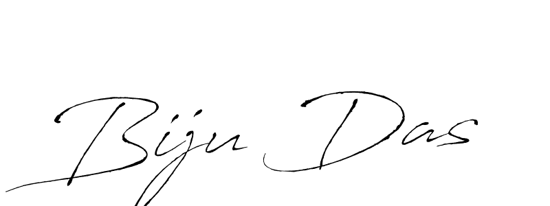 Once you've used our free online signature maker to create your best signature Antro_Vectra style, it's time to enjoy all of the benefits that Biju Das name signing documents. Biju Das signature style 6 images and pictures png