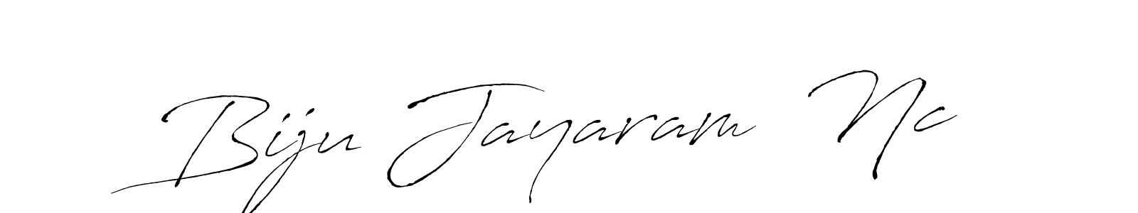 Make a short Biju Jayaram  Nc signature style. Manage your documents anywhere anytime using Antro_Vectra. Create and add eSignatures, submit forms, share and send files easily. Biju Jayaram  Nc signature style 6 images and pictures png