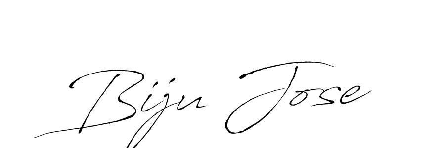 Once you've used our free online signature maker to create your best signature Antro_Vectra style, it's time to enjoy all of the benefits that Biju Jose name signing documents. Biju Jose signature style 6 images and pictures png