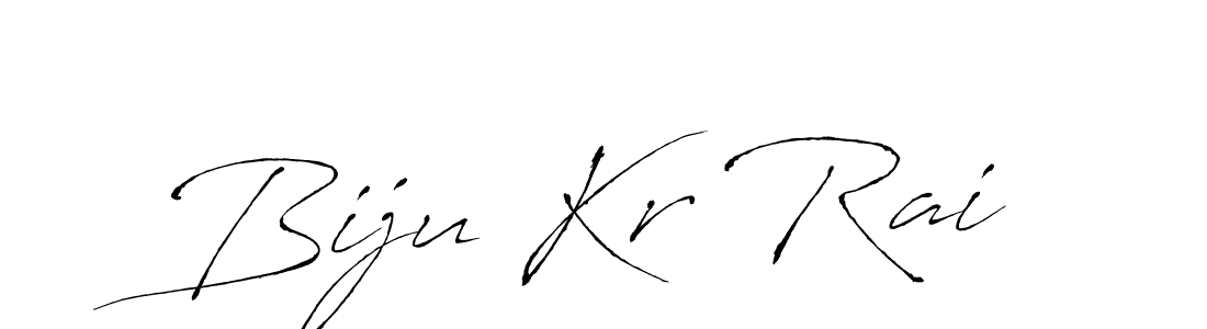 See photos of Biju Kr Rai official signature by Spectra . Check more albums & portfolios. Read reviews & check more about Antro_Vectra font. Biju Kr Rai signature style 6 images and pictures png