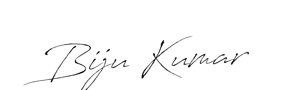 Here are the top 10 professional signature styles for the name Biju Kumar. These are the best autograph styles you can use for your name. Biju Kumar signature style 6 images and pictures png