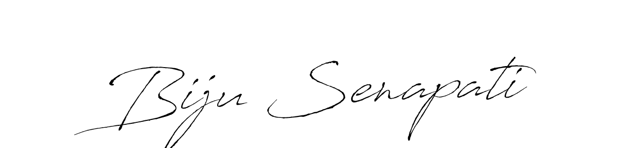 Check out images of Autograph of Biju Senapati name. Actor Biju Senapati Signature Style. Antro_Vectra is a professional sign style online. Biju Senapati signature style 6 images and pictures png