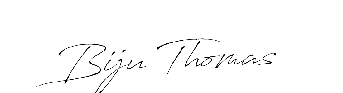 Similarly Antro_Vectra is the best handwritten signature design. Signature creator online .You can use it as an online autograph creator for name Biju Thomas. Biju Thomas signature style 6 images and pictures png