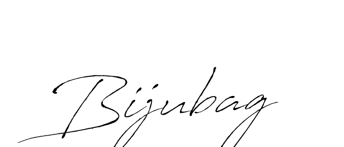 Check out images of Autograph of Bijubag name. Actor Bijubag Signature Style. Antro_Vectra is a professional sign style online. Bijubag signature style 6 images and pictures png